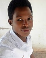 Emolu