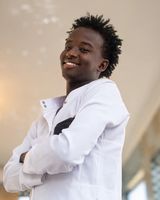 Yasin001
