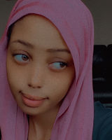 Nadia.2