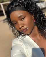 Ethel98