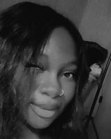 Black_Divah