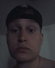 LJneuby