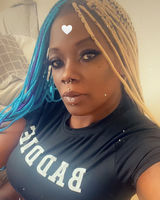 Quna45
