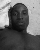 Mbobha