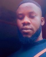 Pappydrey199