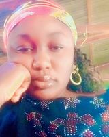 SAgywe