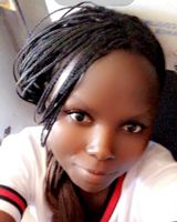 Veronica_255