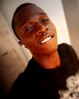 Kesh_Barron