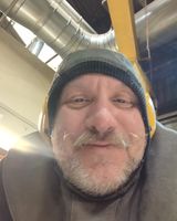 Little_Jimmy