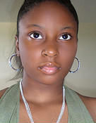 Alimatu1z