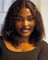 CHIOMA9
