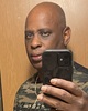 Joe277