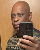 Joe277