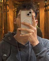 Ali_Tabl