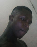 Maxcelo