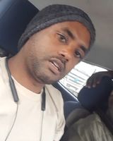 Jemal2000