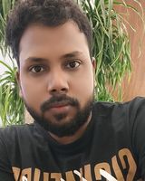 Smfazeel