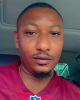 Jax_nwa
