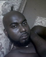 Bigbeard