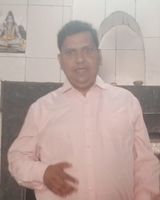 Anandpot