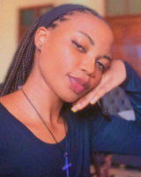Africanshone
