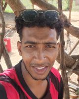 Rafikiy