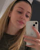 Henriiii