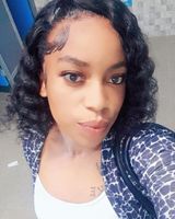 Kikiboo868