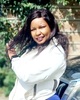 Shaniz2004