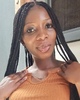 Cherishluv1