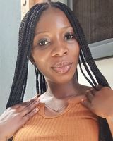 Cherishluv1