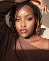 Dorcaschep