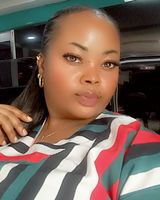 Prettynyik
