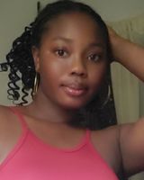 Nifefa
