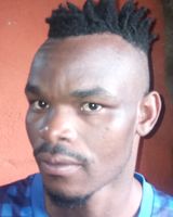 Jay1ay