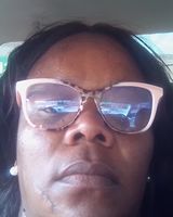 Juniece