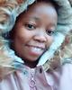 LadyMuthoni