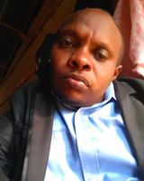 Mosesm23