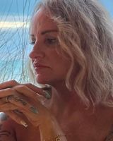 RoxRoxyRox
