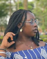 Mirembe24