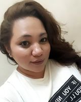 Jess898