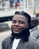 Olaitan123