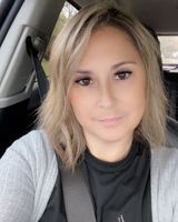 Ms.Beauty42
