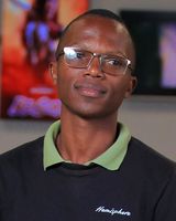 Tosh_B