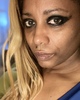 Sthrnchick