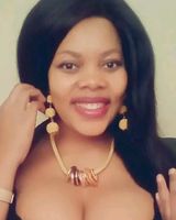 Sharondl