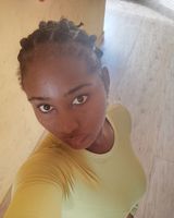 Foluwake
