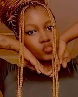 Mwanashakr