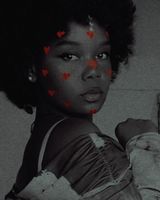 Euntania