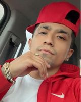 Gbody21